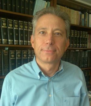 Και ο καθηγητής Χρυσόγονος, γυρνάει την πλάτη στην "Ανατροπή"…