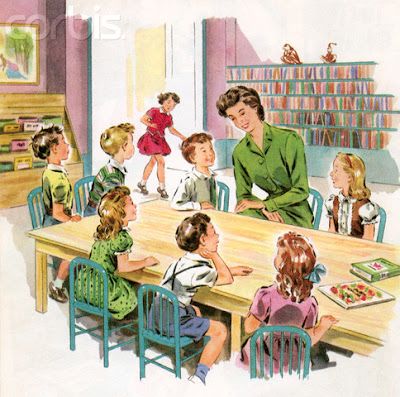 Παιδικοί ήρωες: από τον Τιραμόλα στον Κασιδιάρη…