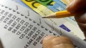 Σπείρα κλοπής αυτοκινήτων… με «νέα» κόλπα!!!