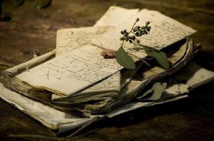 Το θλιμμένο Γραμματοκιβώτιο...