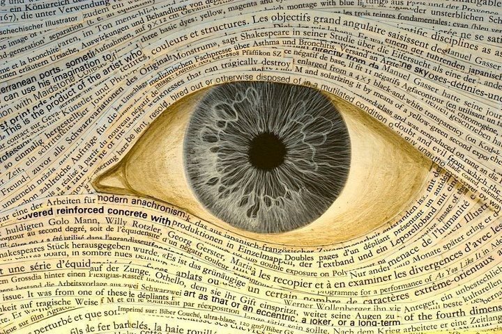 O λεξάριθμος του ονόματος μας δείχνει τον χαρακτήρα μας…