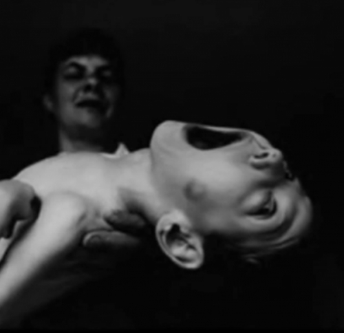 "Μαύρη επέτειος" του Τσερνομπίλ - 'Ενα σοκαριστικό βίντεο!!!