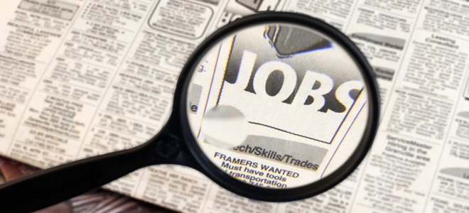 Δουλειά με 2.700 ευρώ για 5 μήνες σε 35.000 νέους ...