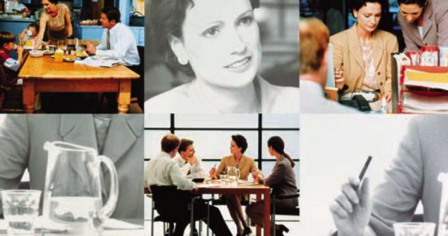 Ο μήνας γέννησης δείχνει… το επάγγελμα σου!!!