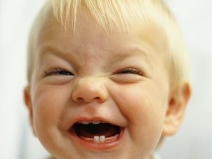 Μαθήματα στοματικής υγιεινής σε παιδιά και εφήβους...