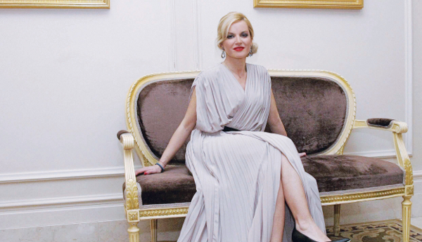 «Παντομίμα-live» στον ΑΝΤ1...