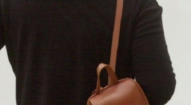 Ξαναπαντρεύτηκε αλλά «τσέπωνε» και τη σύνταξη του μακαρίτη!