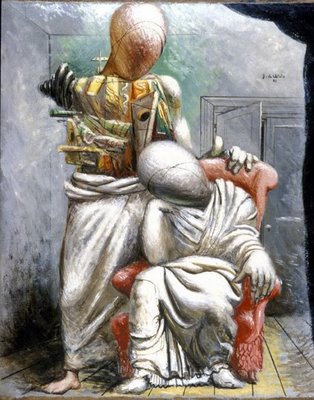 Ποιος καναλάρχης κάνει ομαδική ψυχοθεραπεία στο προσωπικό του;