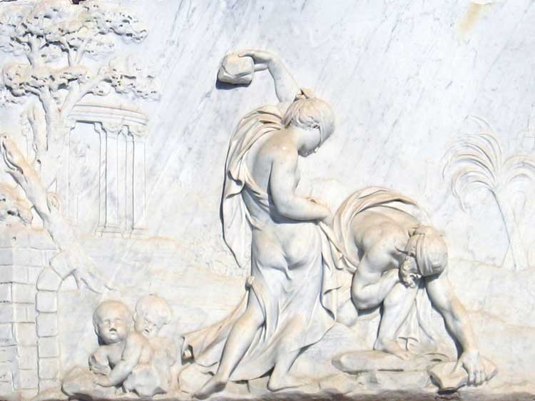 Το ερωτικό προφίλ των Ελληνίδων!!!