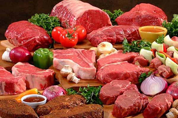 Ο κατάλογος των offshore… κρεάτων, στο πιάτο μας!!!