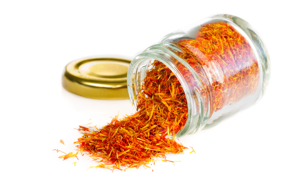  7 τροφές που εκτοξεύουν την σεξουαλικότητα!!!