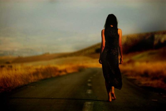 Προστασία με ανταλλάγματα ηδονής!!!