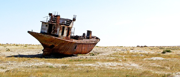 Οι πιο αφιλόξενες χώρες του κόσμου!!!