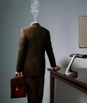 Ποια είναι τα τρόφιμα που αυξάνουν το στρες;