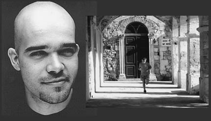 «Σάμουρε» του Θοδωρή Παπαδουλάκη (ταινία)