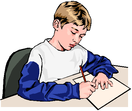 Η συγκλονιστική έκθεση μαθητή απο την Ηλεία  για την κρίση!!!