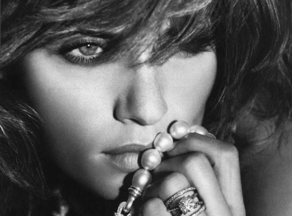 Τα 10 πιο περίεργα βίτσια στο σεξ!!!