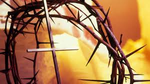 Δείτε τον Πανάγιο Τάφο τρισδιάστατα στον υπολογιστή σας…