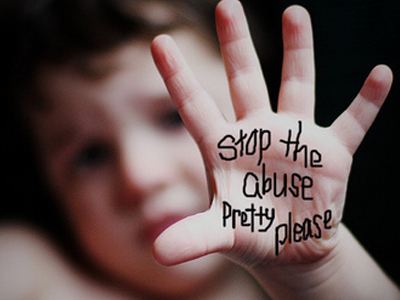 Πώς θα αναγνωρίσετε έναν παιδόφιλο!!!