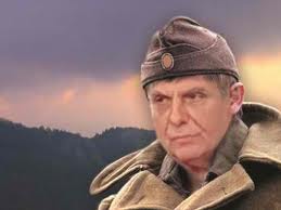 Η ΠΟΛΙΣ ΕΑΛΩ... Η Βασιλεύουσα «έσβησε» πρίν 560 χρόνια