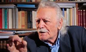 Σε μοναστήρι η Διαμαντοπούλου... για ν΄αγιάσει!!!