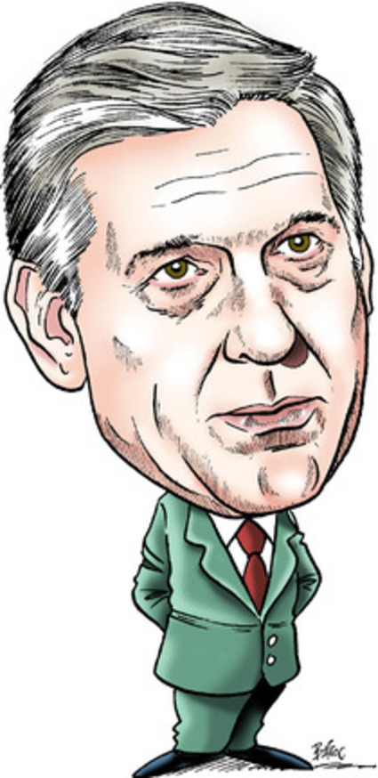 Στο σφυρί... το σπίτι για Γιάννου!!!