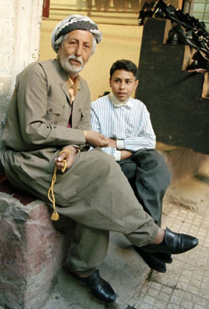 15η  Μαΐου… Διεθνής Ημέρα της Οικογένειας 