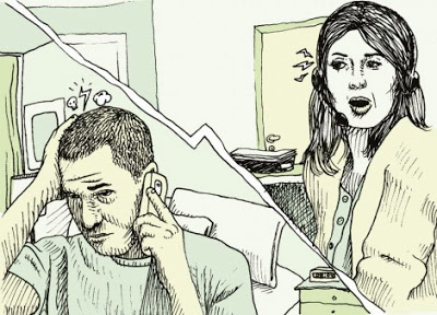 Εισπρακτικές Εταιρείες: Ένας πρώην υπάλληλος εξομολογείται !!!