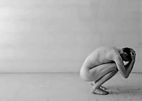 Σχιζοφρένεια. Μια αληθινή ιστορία! Τα συμπτώματα…