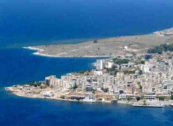 "Μεγαλεία" για τους Άγ. Σαράντα!!!