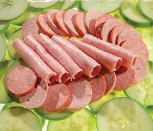 Εντοπίστηκε DNA αλόγου σε "πάριζα ΝΙΚΑΣ"