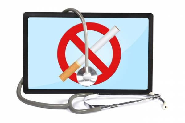 Παγκόσμια Ημέρα Κατά του Καπνίσματος: Η Ελλάδα... φουμάρει αδιάφορα!!!