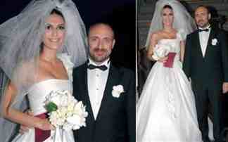 Άτακτος ερωτικά ο «Σουλεϊμάν»!!!