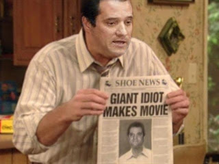 Αποκάλυψη - βόμβα για τον Άδωνι Γεωργιάδη!