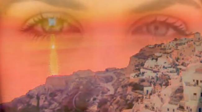 Το σποτ των 24,7 ευρώ για την Ελλάδα [βίντεο]