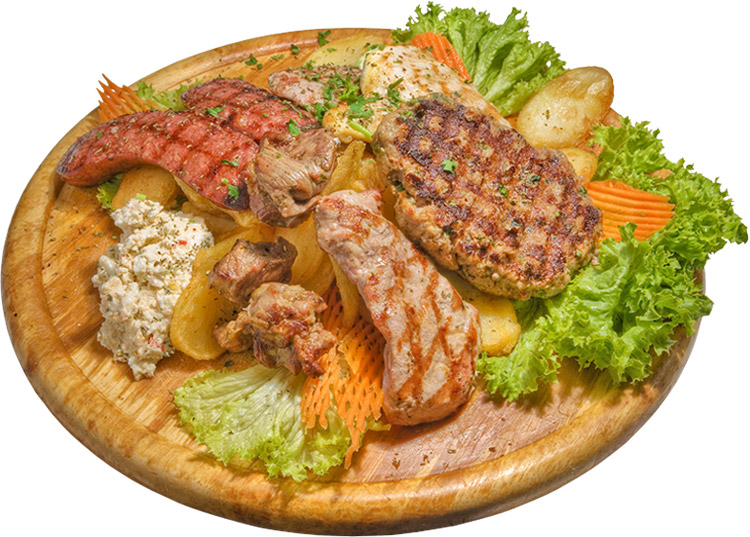 Τα παράξενα έθιμα της Μεγάλης Παρασκευής...  εν Ελλάδι!!!