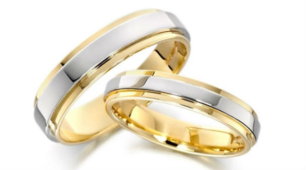 Βέρα «συναγερμός»...