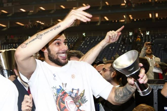 Ο Πρίντεζης δίνει συμβουλές… ομορφιάς (video)