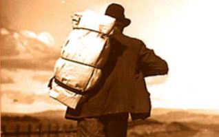 Μαρτυρία σοκ Έλληνα μετανάστη στη Γερμανία…