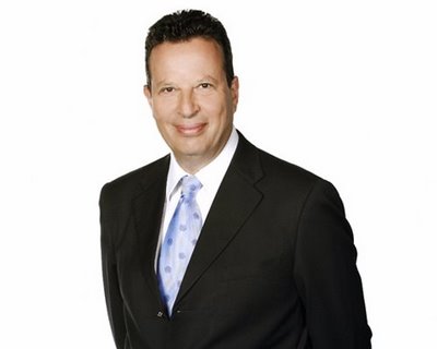 Εστιάτορας στη Μύκονο ο Γιώργος Κύρτσος...