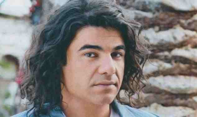 Νίκος Κουρκούλης: Η διάγνωση του καρκίνου, το "θαύμα" και το Άγιο Όρος