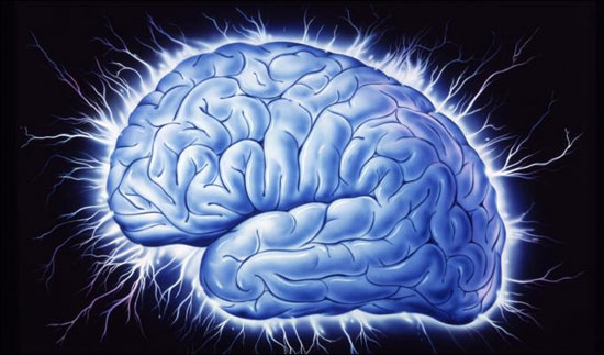 5 κόλπα για να κρατήσετε το μυαλό σας σε φόρμα...