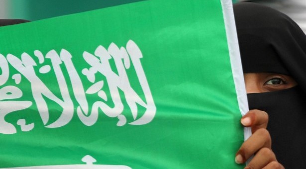 Σοκ: Δικαστήριο στη Σαουδική Αραβία επέβαλε ποινή παράλυσης!