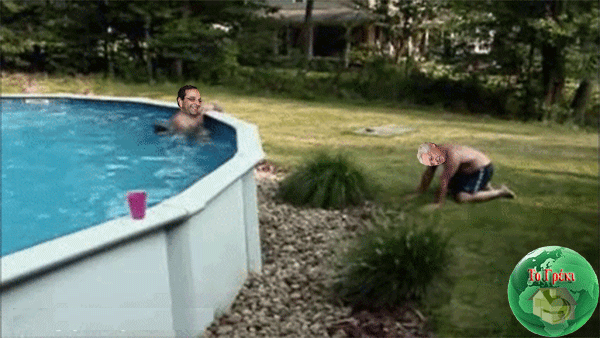 Όλοι οι «σωτήρες» την ίδια... «επιτυχία» έχουνε!!!