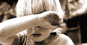 Φωτογραφίες που σοκάρουν για... την φτώχεια που υπάρχει !!!