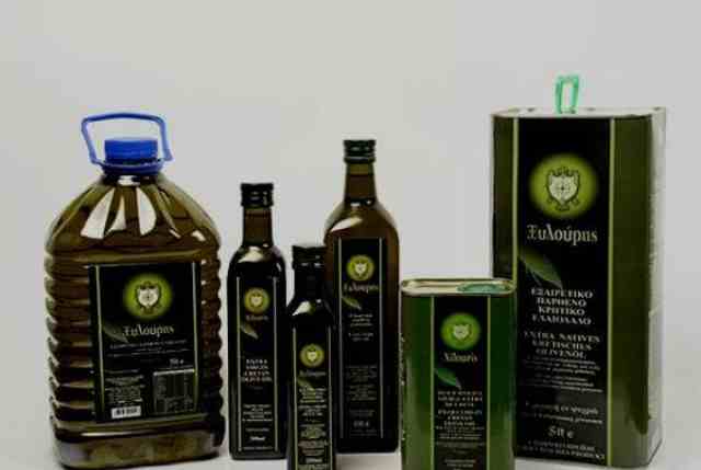 Πριν το λουκέτο ήρθε η ιδέα για διανομή κατ’ οίκον!!!