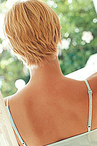 10 χτενίσματα που… αδυνατίζουν!!!