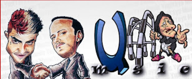 Το απόλυτο hit του καλοκαιριού λέγεται «Βόλεϊ Δωματίου» (video)