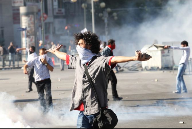 Χοντρή κοτσάνα της Δούρου… που θέτει το ΣΥΡΙΖΑ εκτός πραγματικότητας!!!