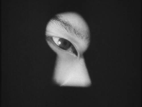 Οι "ματάκηδες" της Πάτρας έπεσαν από το πατάρι! Ο ένας νοσηλεύεται...